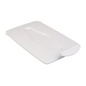 Fantom Procycle CVR 143C Yemek Atık Kovası Kapağı
