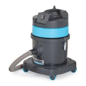 Fantom Promidi 250P Islak ve Kuru Profesyonel Elektrikli Süpürge, 22 L