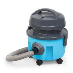 Fantom Promini 110P Islak ve Kuru Profesyonel Elektrikli Süpürge