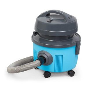 Fantom Promini 110P Islak ve Kuru Profesyonel Elektrikli Süpürge