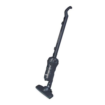 Fantom Promini 30P Bagless Stick Elektrikli Süpürge