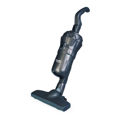 Fantom Promini 30P Bagless Stick Elektrikli Süpürge - Görsel 2