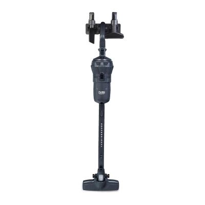 Fantom Promini 30P Bagless Stick Elektrikli Süpürge - Görsel 4