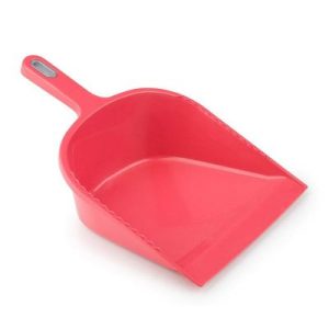 Bora Plastik Faraş, No: 4, 215 mm