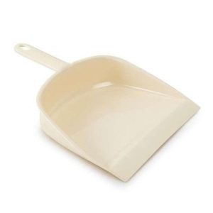 Bora Plastik Faraş, No: 5, 243 mm