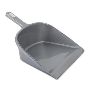 Bora Plastik Faraş, No: 6, 230 mm