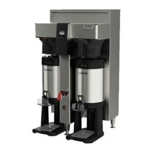 Fetco CBS-2152-XTS-2G Filtre Kahve Makinesi