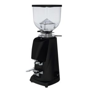 Fiorenzato F4 Eco Espresso Kahve Değirmeni