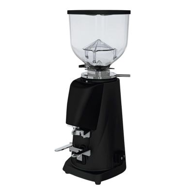 Fiorenzato F4 Eco Espresso Kahve Değirmeni