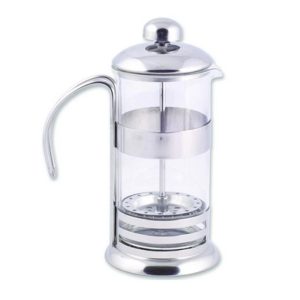 Epinox HLK-600 French Press, 600 ml