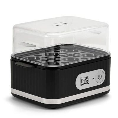 Fritel EC 1475 Yumurta Pişirme Makinesi - Görsel 2