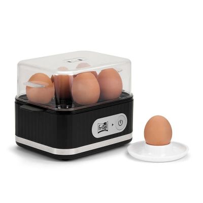 Fritel EC 1475 Yumurta Pişirme Makinesi - Görsel 3