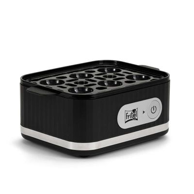Fritel EC 1475 Yumurta Pişirme Makinesi - Görsel 4