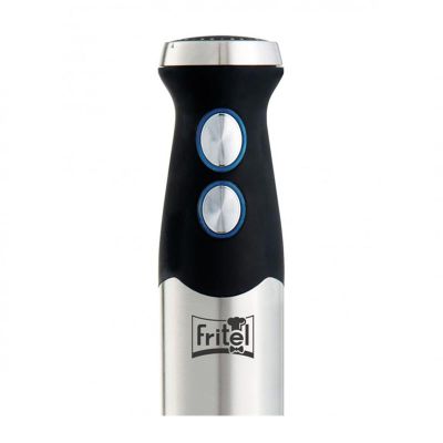 Fritel HB 2879 XXL El Blender Seti, 800 W - Görsel 4