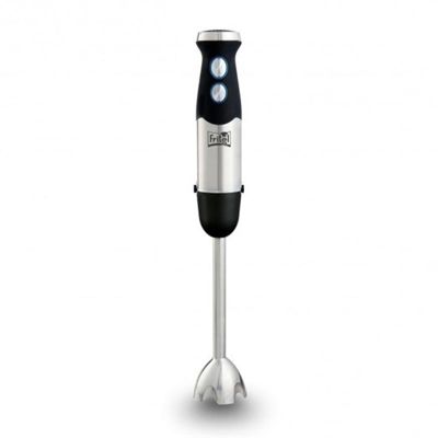 Fritel HB 2879 XXL El Blender Seti, 800 W - Görsel 6