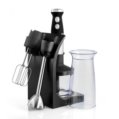 Fritel HB 2879 XXL El Blender Seti, 800 W - Görsel 7