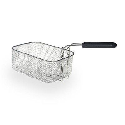 Fritel Turbo SF 4050 Fritöz, 2 L, 2000 W - Görsel 4