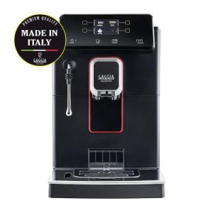 Gaggia RI8700/01 Magenta Plus Tam Otomatik Kahve Makinesi