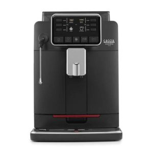 Gaggia RI9602/01 Cadorna Plus Barista Tam Otomatik Kahve Makinesi