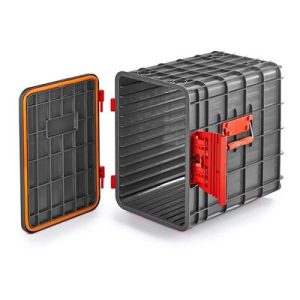 GastroCarry Carry Box GN 1/1 Abs Taşıma Kabı