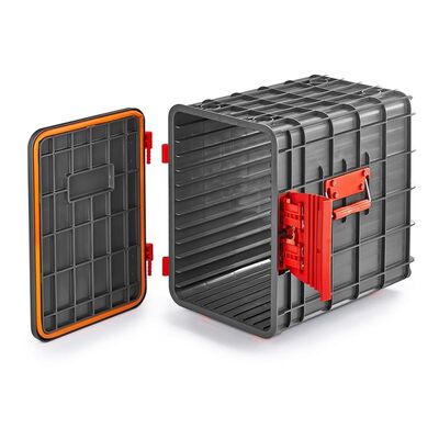 GastroCarry Carry Box GN 1/1 Abs Taşıma Kabı