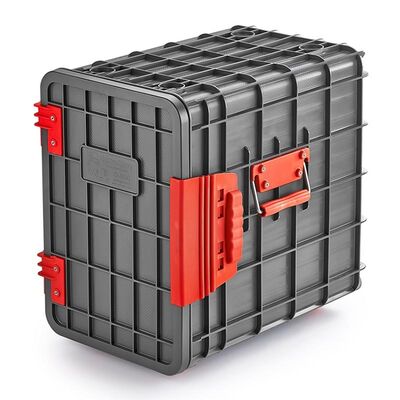 GastroCarry Carry Box GN 1/1 Abs Taşıma Kabı - Görsel 2