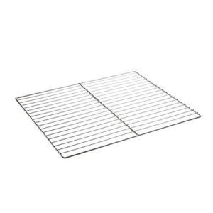 Öztiryakiler GN 1/1-13 mm Gastronorm Izgara Teli