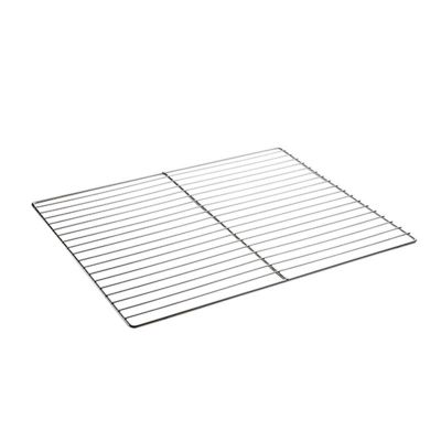 Öztiryakiler GN 1/1-13 mm Gastronorm Izgara Teli