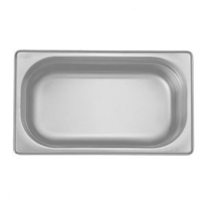 Öztiryakiler GN 1/4-150 mm Gastronorm Küvet