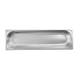 Öztiryakiler GN 2/4-20 mm Gastronorm Küvet