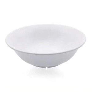 GastroPlast GP-J18 Polikarbon Çorba Kasesi, 18 cm