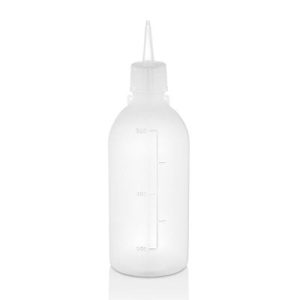 GastroPlast GY-1000 Fişek Yağdanlık, 500 ml