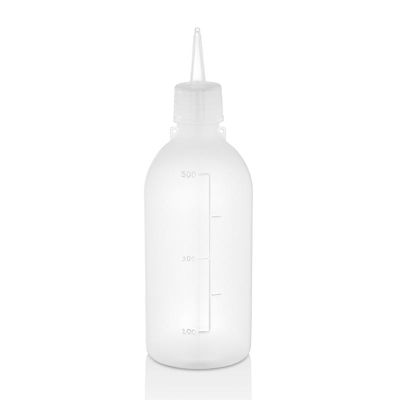 GastroPlast GY-1000 Fişek Yağdanlık, 500 ml