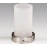 Zicco ZKK-308 Geniş Kandil, 12 cm