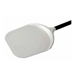 Gi-Metal R-32R Eko Pizza Küreği 33x33 cm