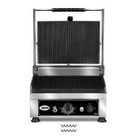 GMG KG 2525 E Tost Makinesi
