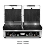 GMG KG 2735 DE Tost Makinesi