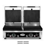 GMG KG 2735 DG Tost Makinesi