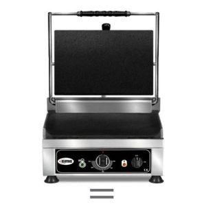 GMG KG 2735 GG Tost Makinesi