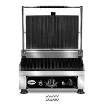 GMG KG 2745 E Tost Makinesi