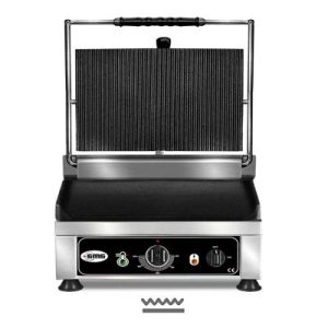 GMG KG 2745 G Tost Makinesi