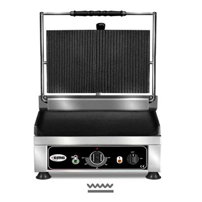 GMG KG 2745 G Tost Makinesi