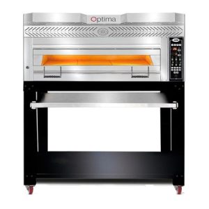 GMG PB1T-128 Pasta & Börek Fırını