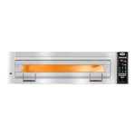 GMG PBF-128 Pasta & Börek Fırını