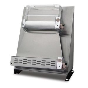 GMG TA 40 G Hamur Açma Makinesi