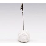 Zicco OTPS-481 Golf Topu Numaratör