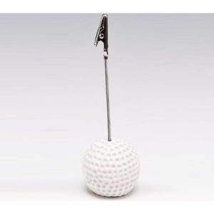 Zicco OTPS-481 Golf Topu Numaratör