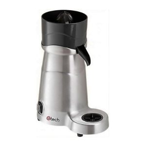 Gtech CJ5 Narenciye Sıkacağı