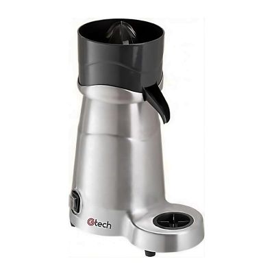 Gtech CJ5 Narenciye Sıkacağı