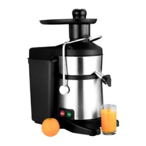 Gtech CJ8 Katı Meyve Sıkacağı